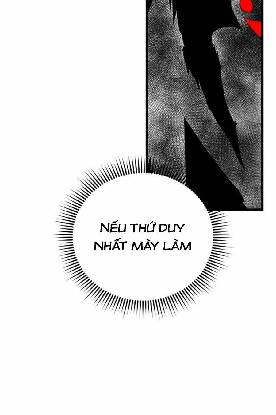 Double Click Chap 34 - Next Chap 35