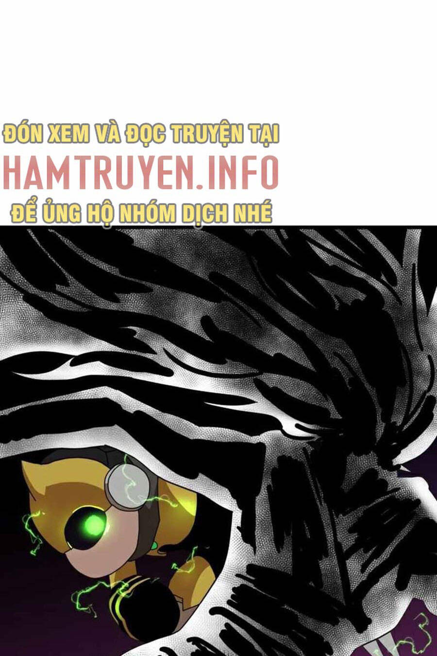 Double Click Chap 34 - Next Chap 35