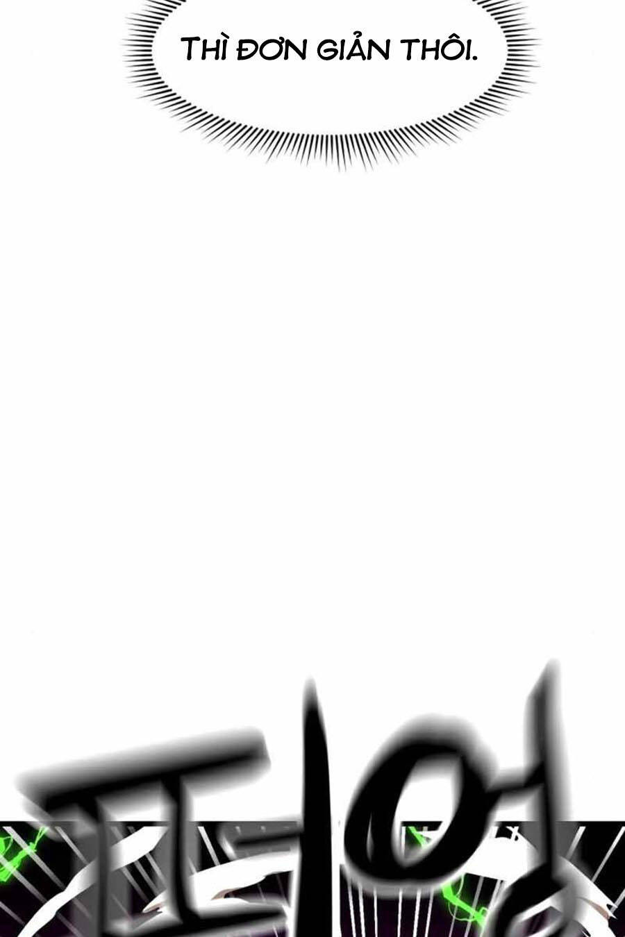 Double Click Chap 34 - Next Chap 35