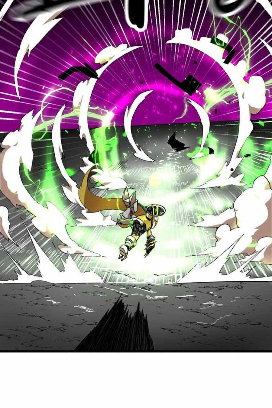 Double Click Chap 34 - Next Chap 35
