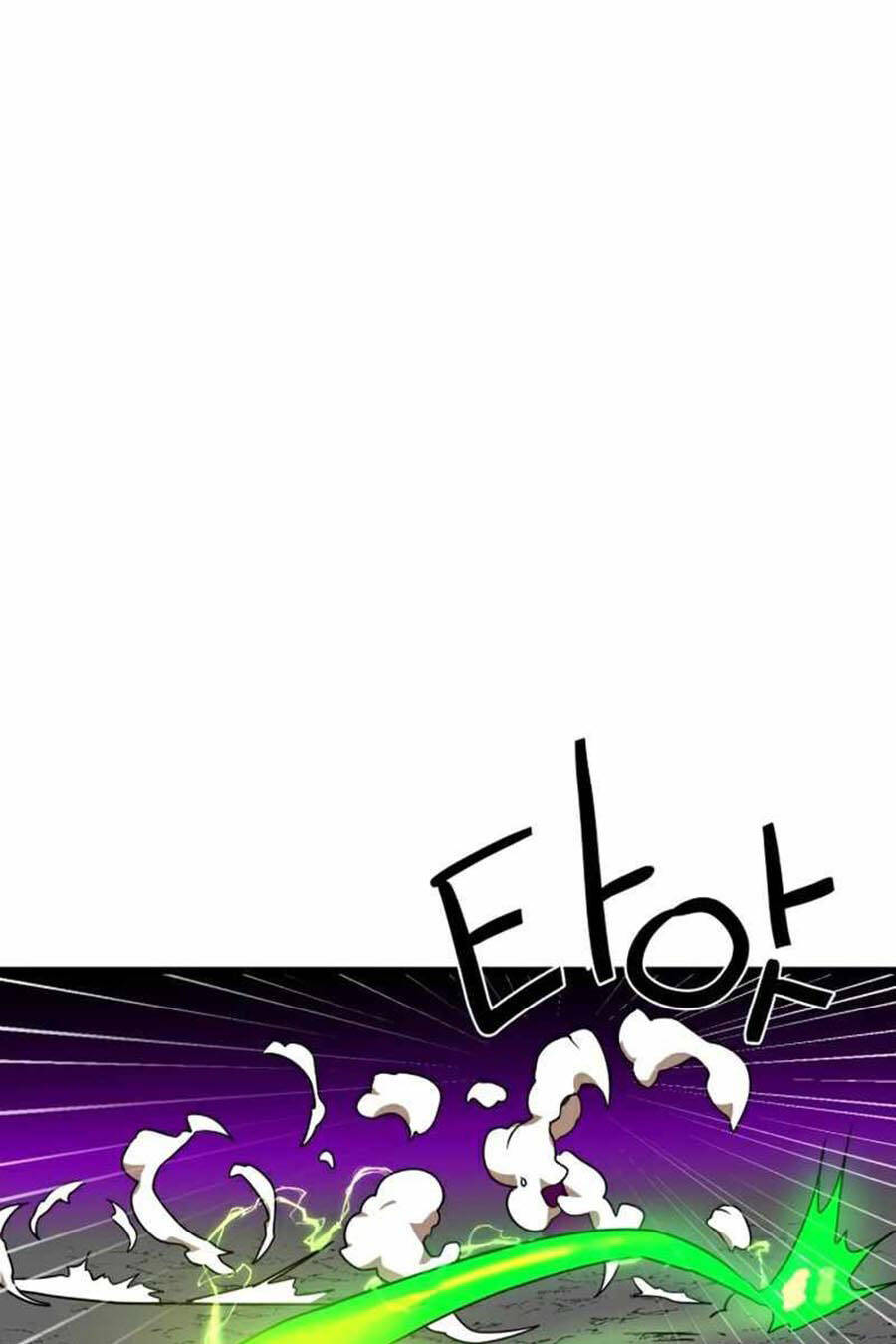 Double Click Chap 34 - Next Chap 35