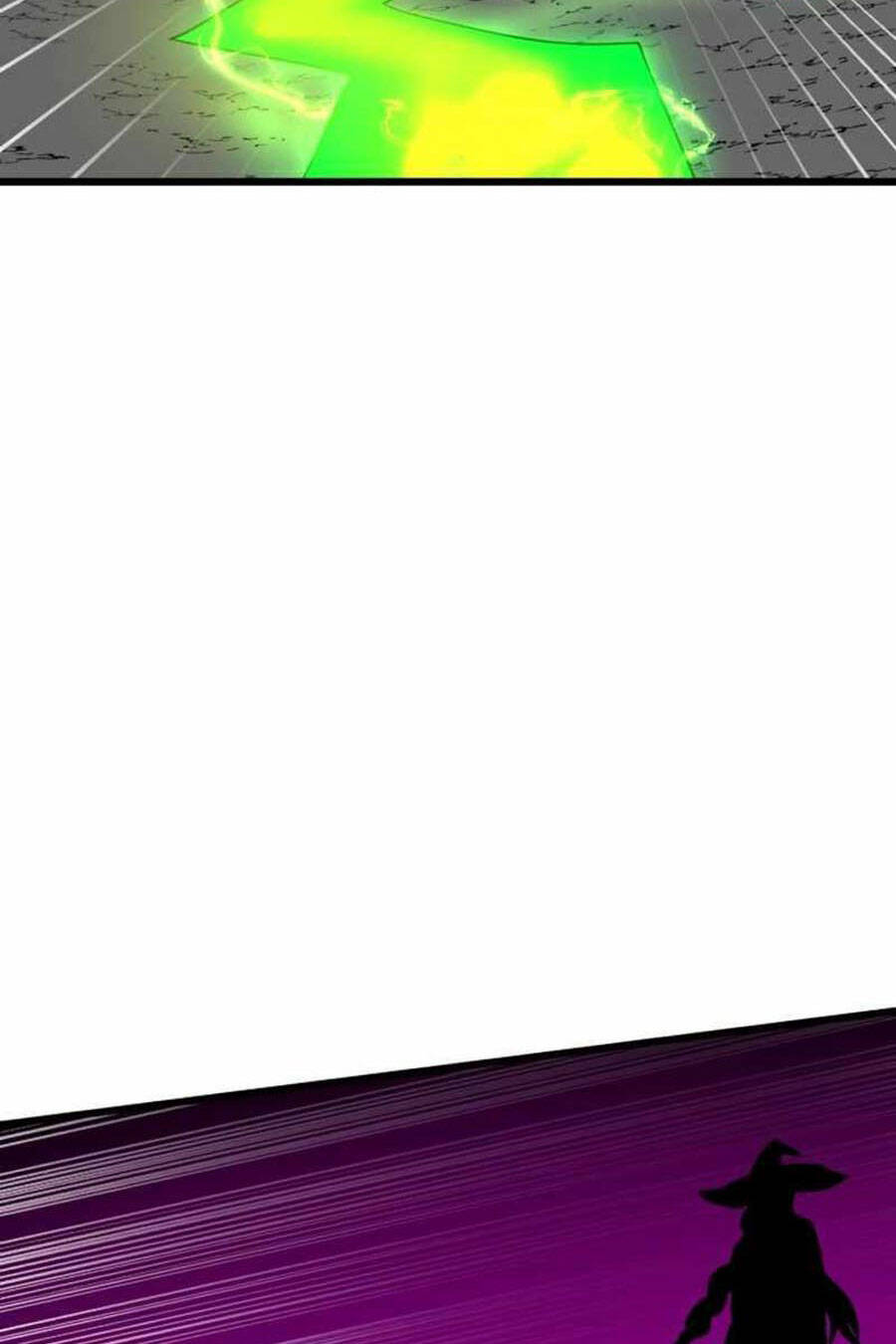 Double Click Chap 34 - Next Chap 35