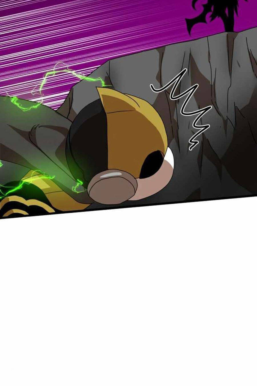 Double Click Chap 34 - Next Chap 35