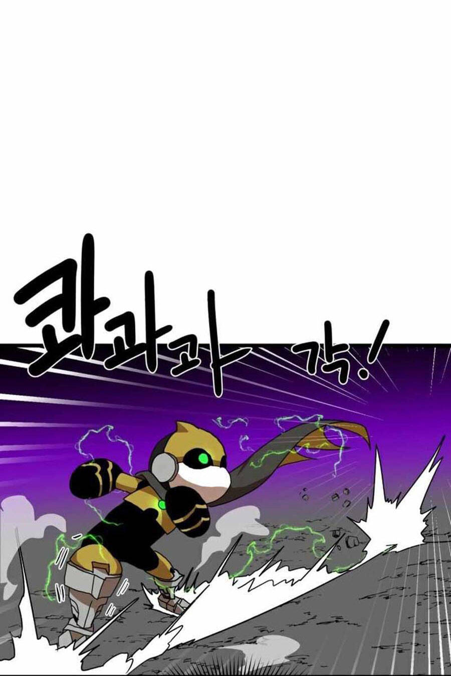 Double Click Chap 34 - Next Chap 35