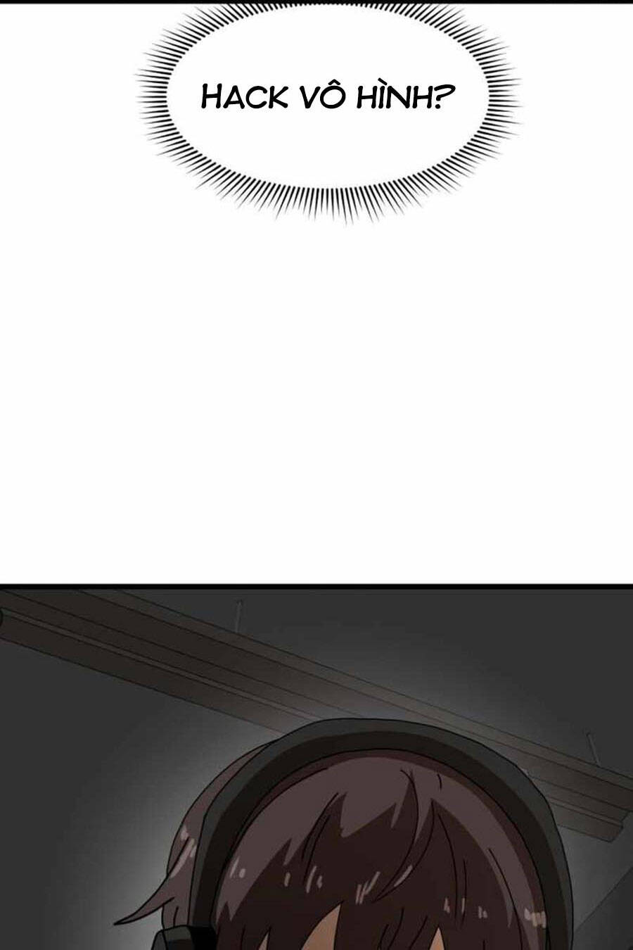 Double Click Chap 34 - Next Chap 35