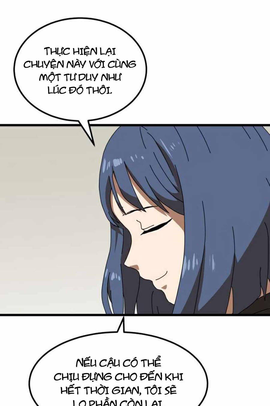 Double Click Chap 34 - Next Chap 35