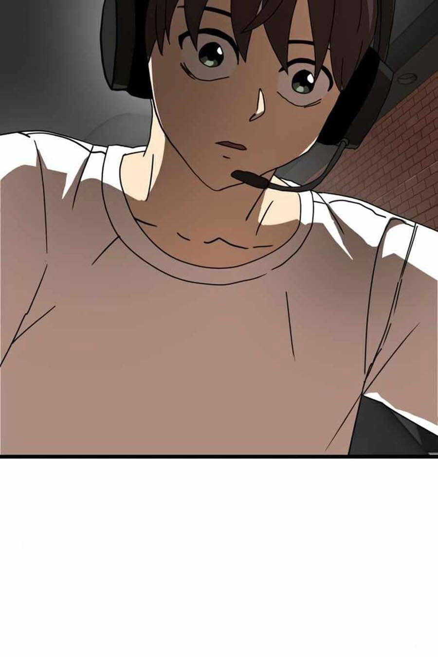 Double Click Chap 34 - Next Chap 35