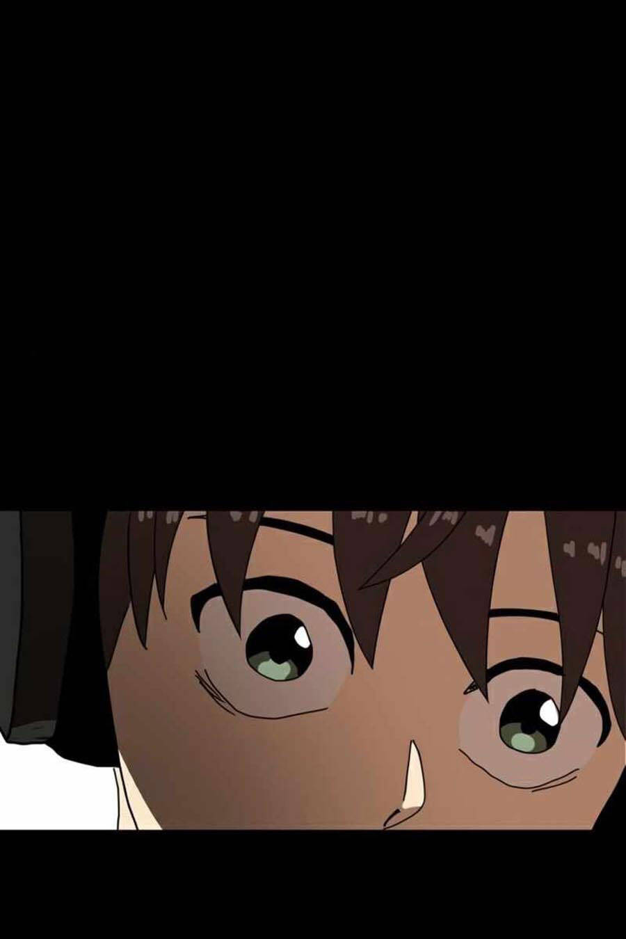 Double Click Chap 34 - Next Chap 35