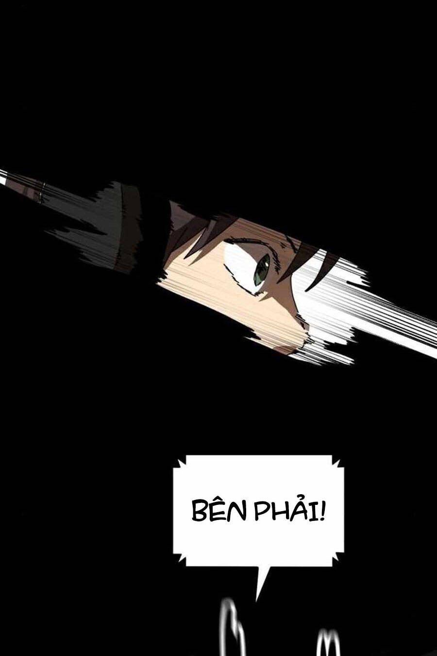 Double Click Chap 34 - Next Chap 35