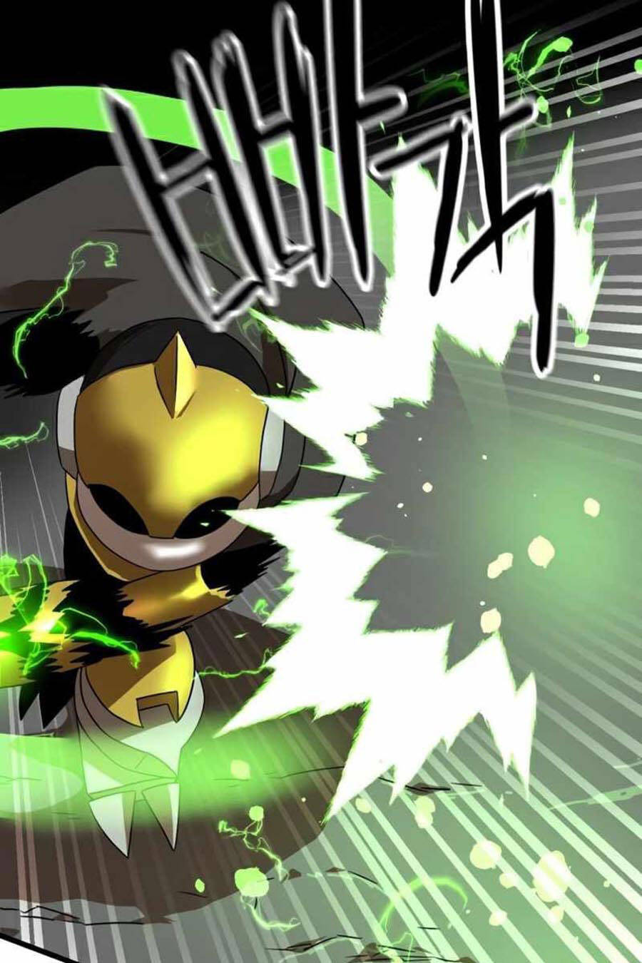 Double Click Chap 34 - Next Chap 35