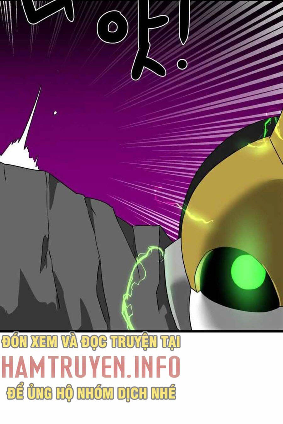 Double Click Chap 34 - Next Chap 35