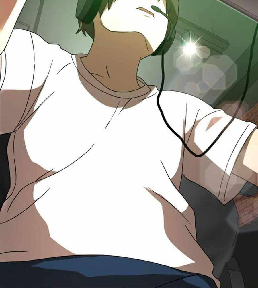 Double Click Chap 34 - Next Chap 35