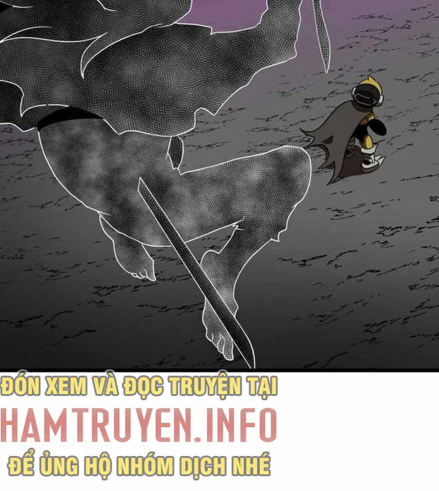 Double Click Chap 34 - Next Chap 35