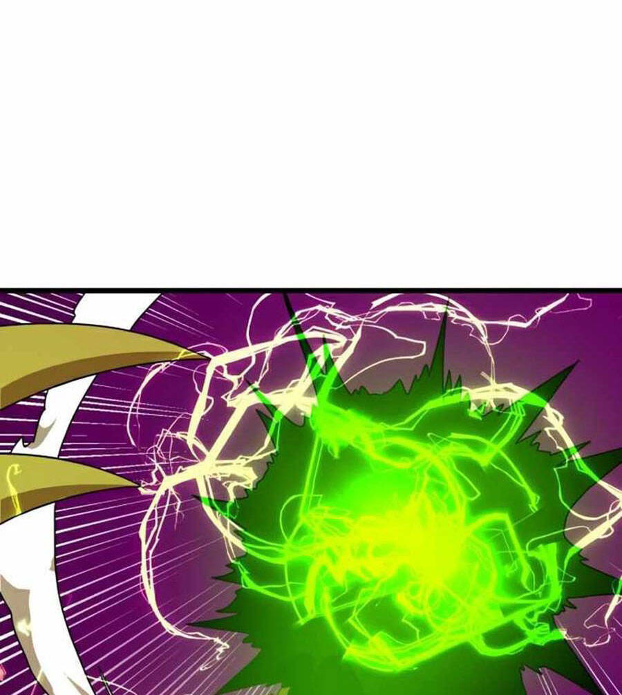 Double Click Chap 34 - Next Chap 35
