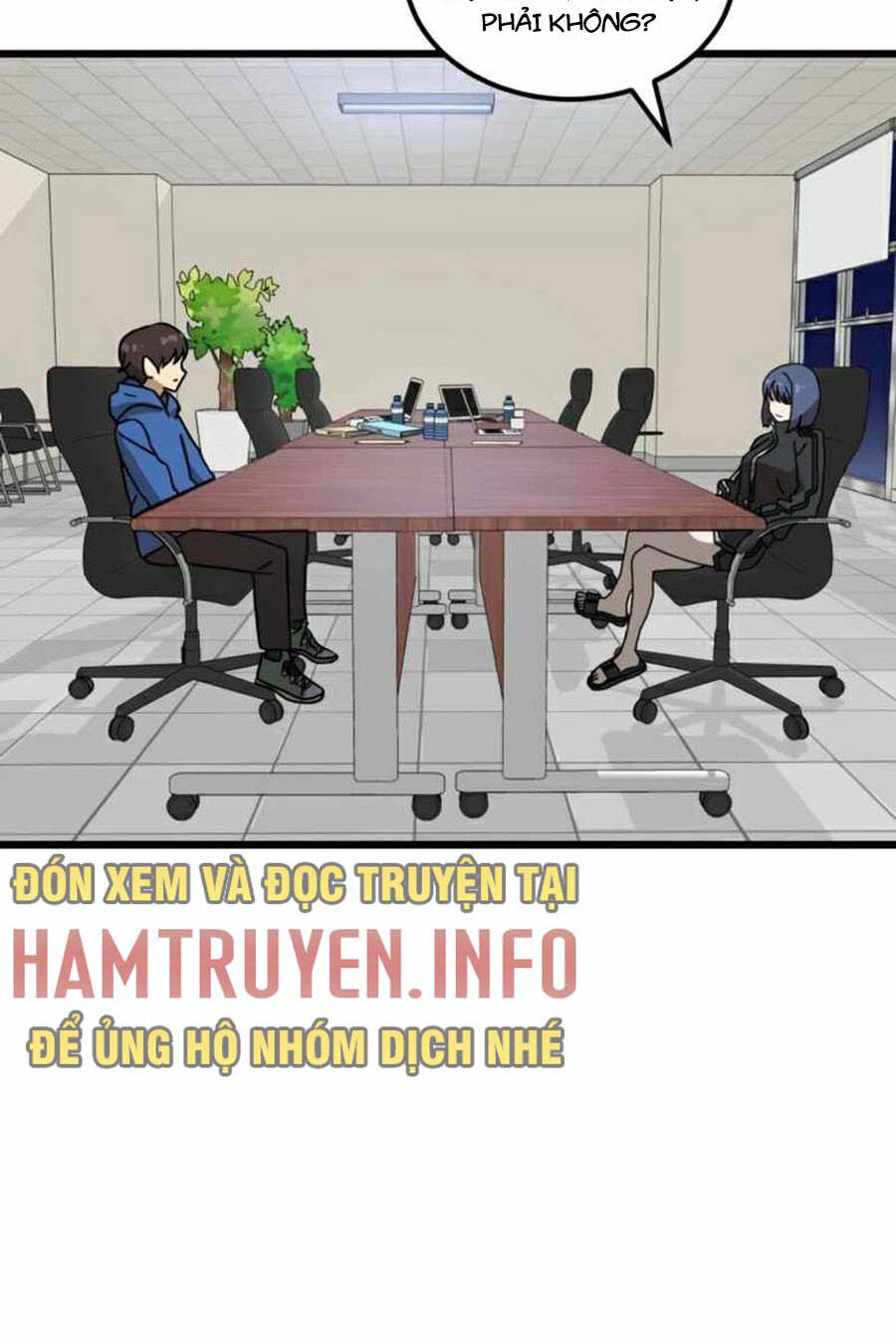 Double Click Chap 34 - Next Chap 35