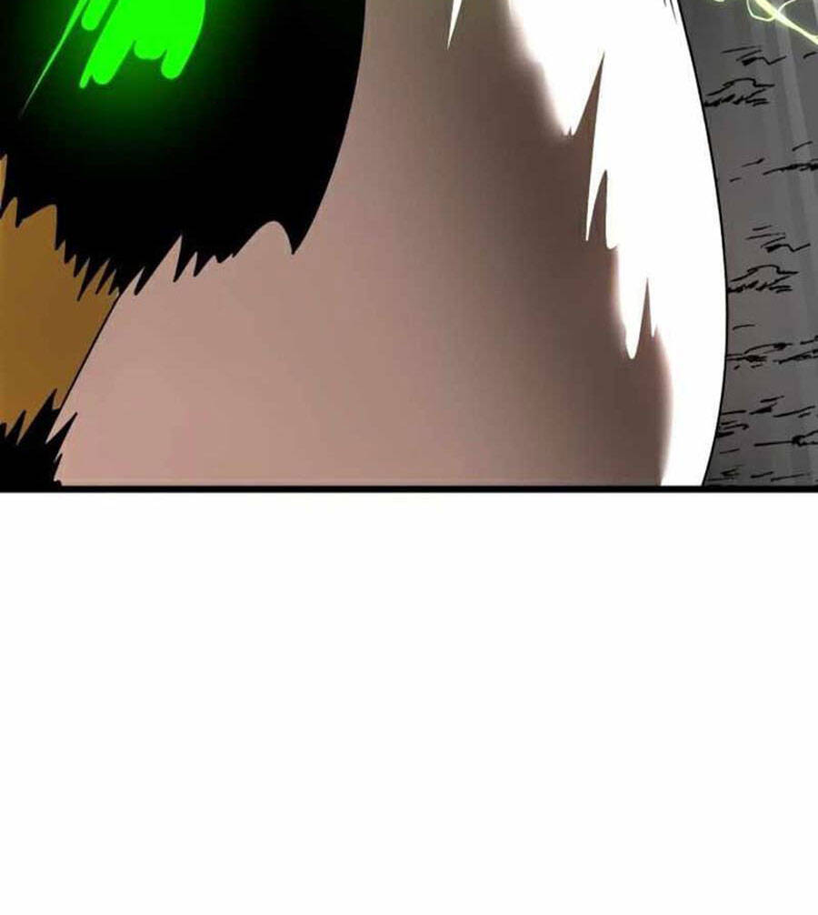 Double Click Chap 34 - Next Chap 35