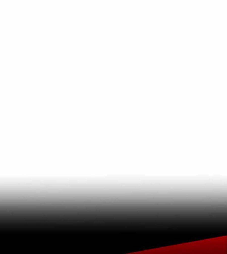 Double Click Chap 34 - Next Chap 35