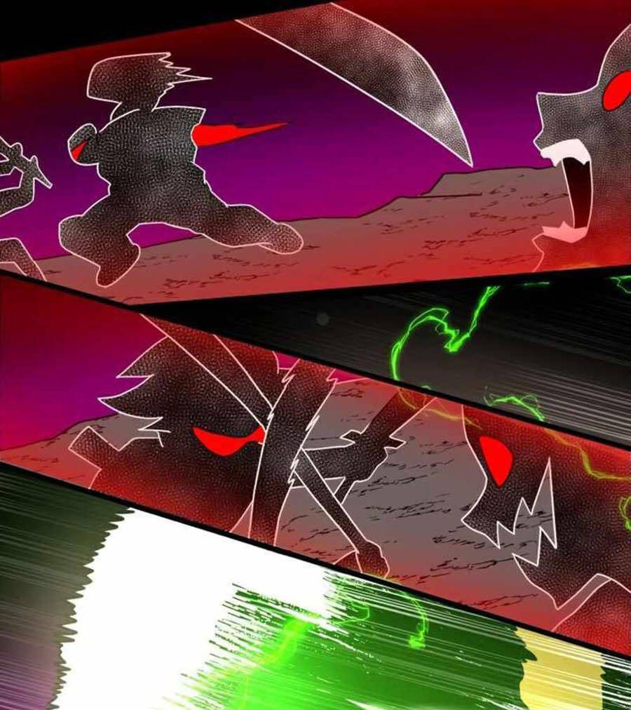 Double Click Chap 34 - Next Chap 35