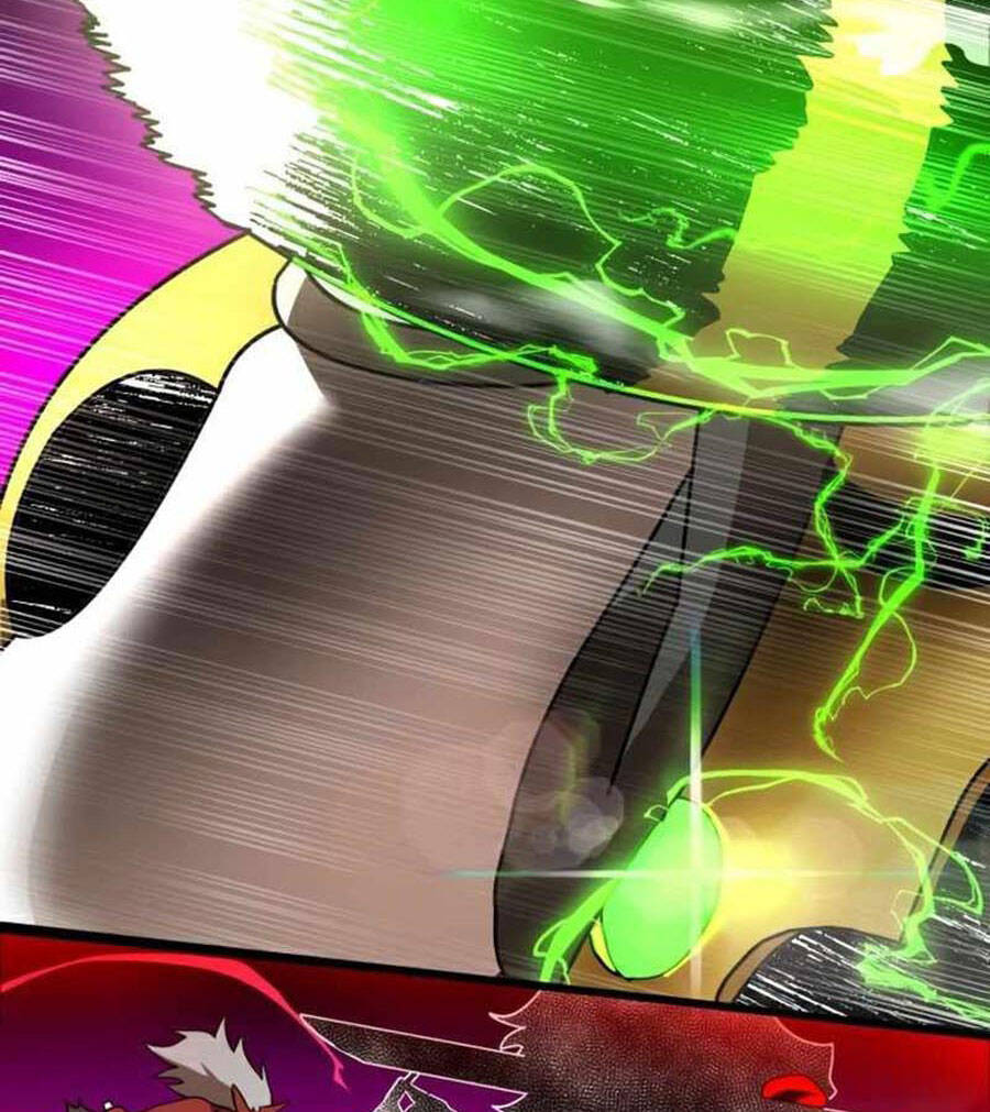 Double Click Chap 34 - Next Chap 35