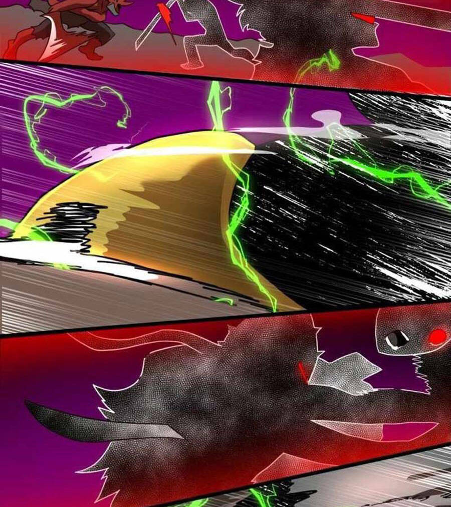 Double Click Chap 34 - Next Chap 35