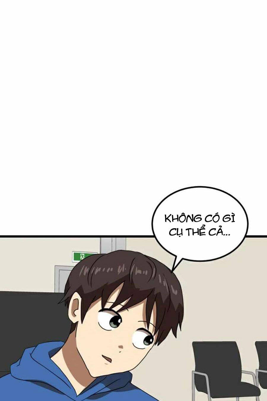 Double Click Chap 34 - Next Chap 35