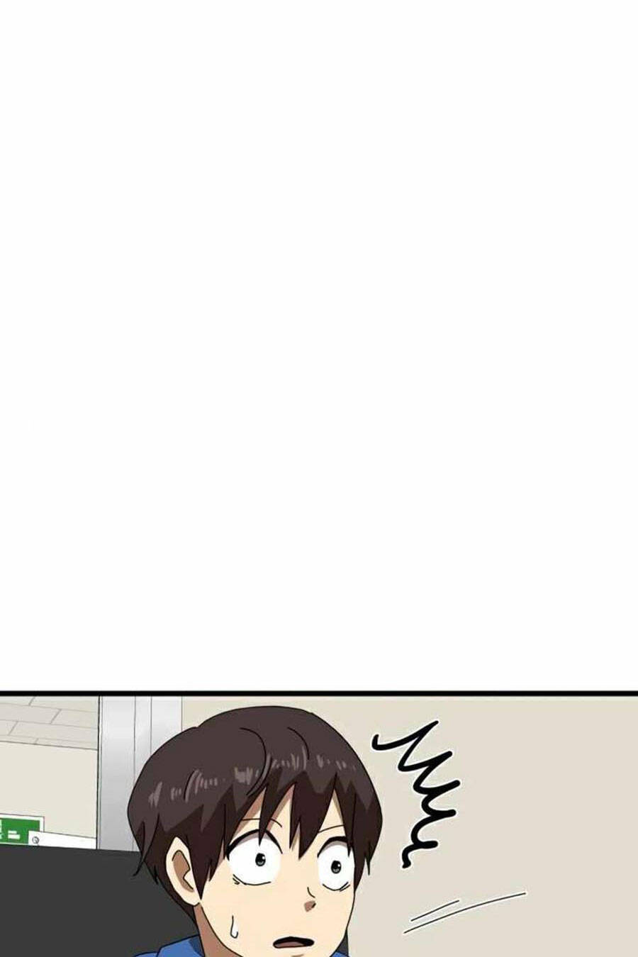 Double Click Chap 34 - Next Chap 35