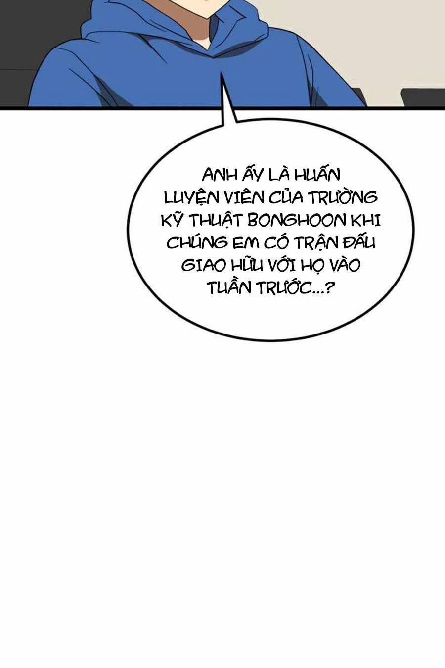 Double Click Chap 34 - Next Chap 35