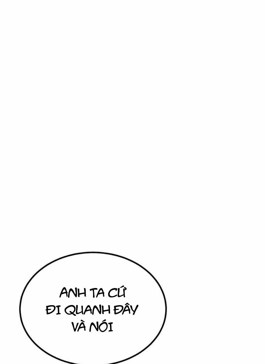 Double Click Chap 34 - Next Chap 35