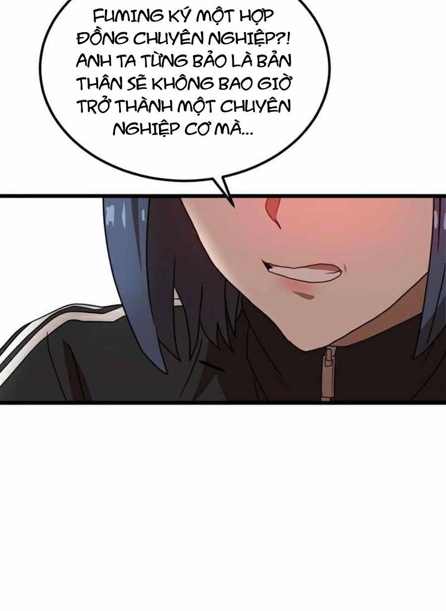 Double Click Chap 34 - Next Chap 35
