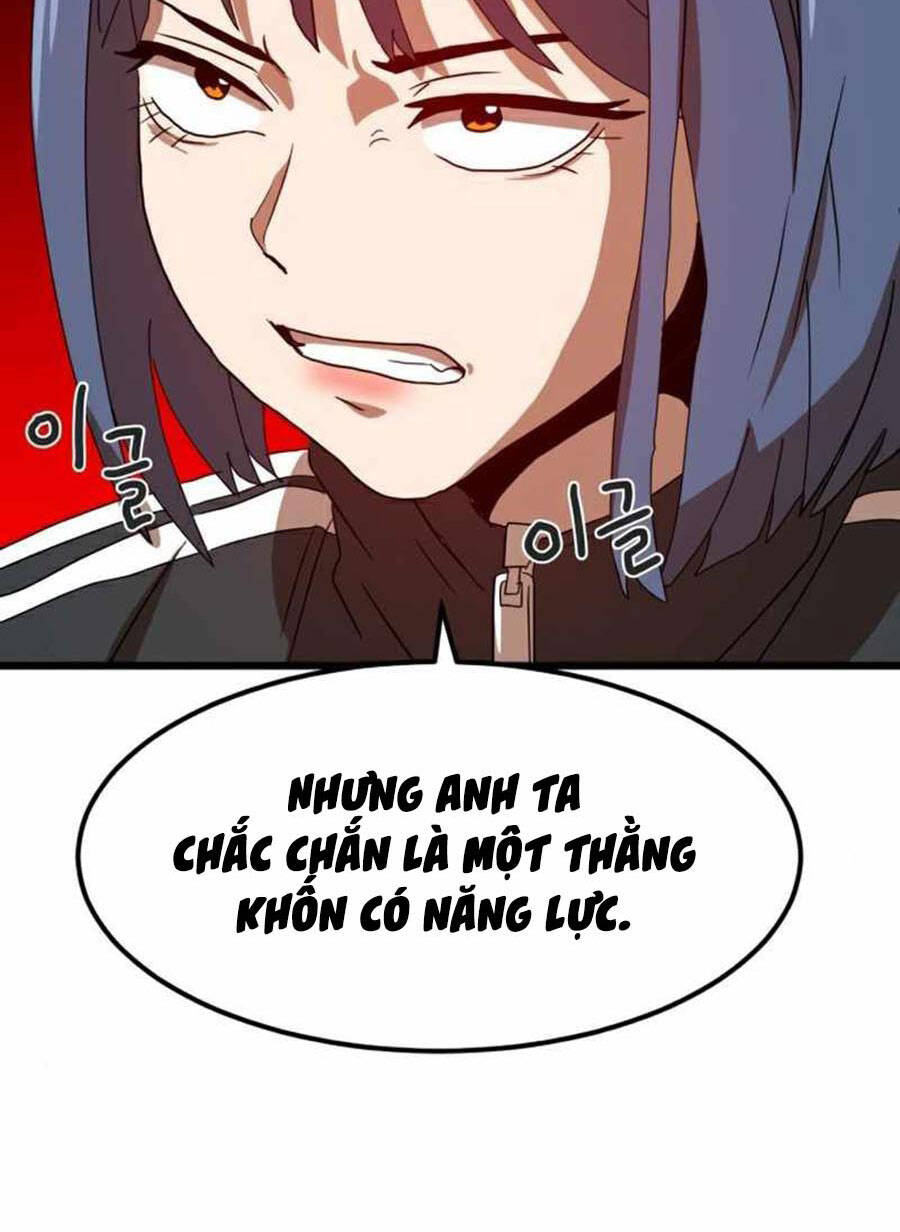 Double Click Chap 34 - Next Chap 35