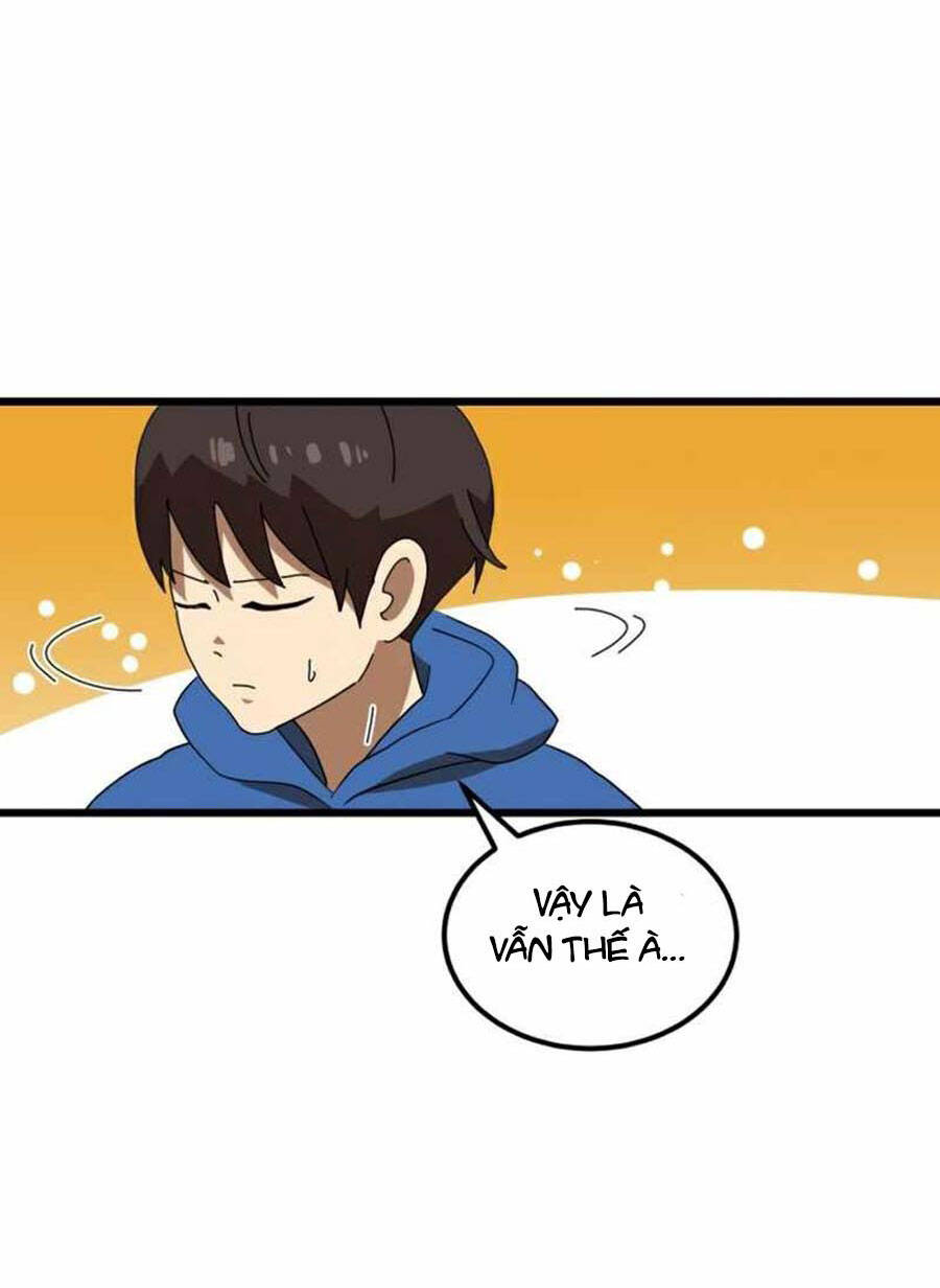 Double Click Chap 34 - Next Chap 35