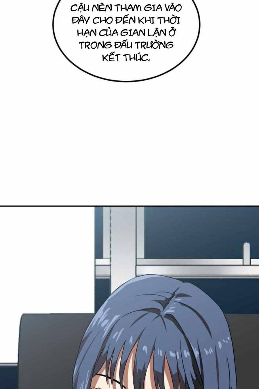 Double Click Chap 34 - Next Chap 35