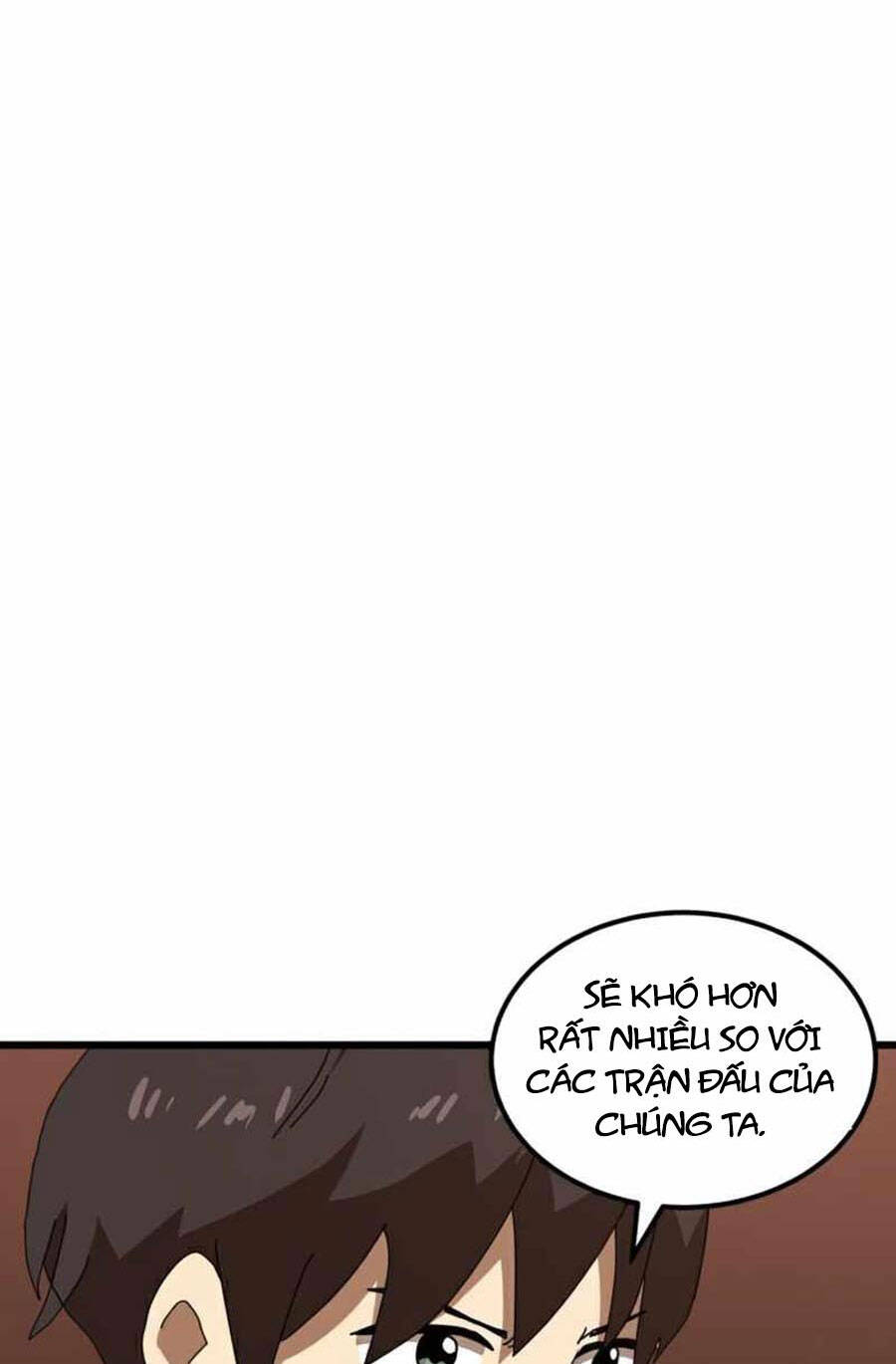 Double Click Chap 34 - Next Chap 35