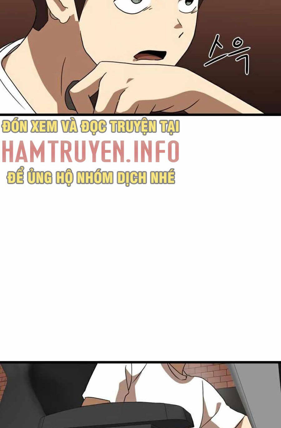 Double Click Chap 34 - Next Chap 35