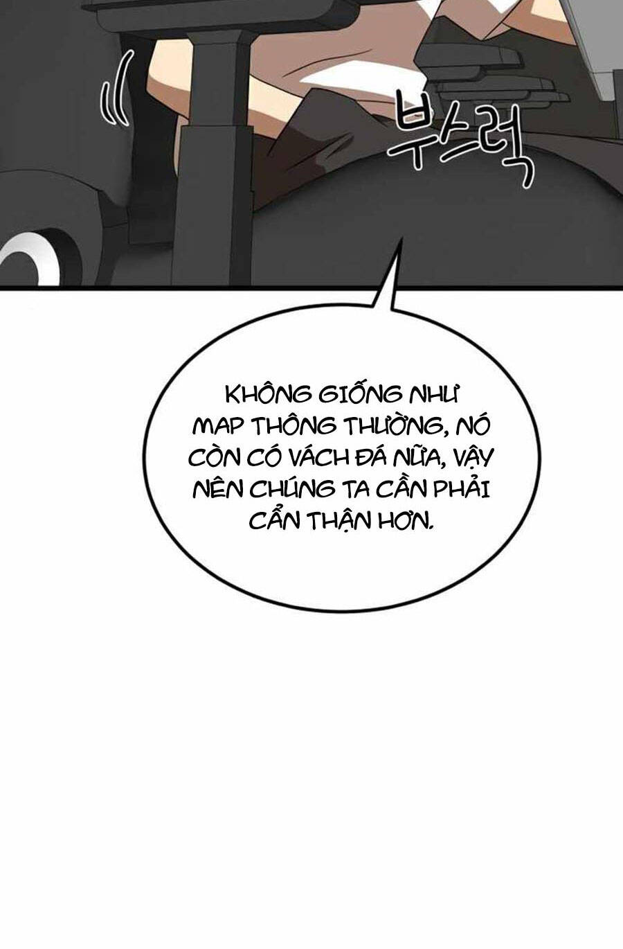 Double Click Chap 34 - Next Chap 35