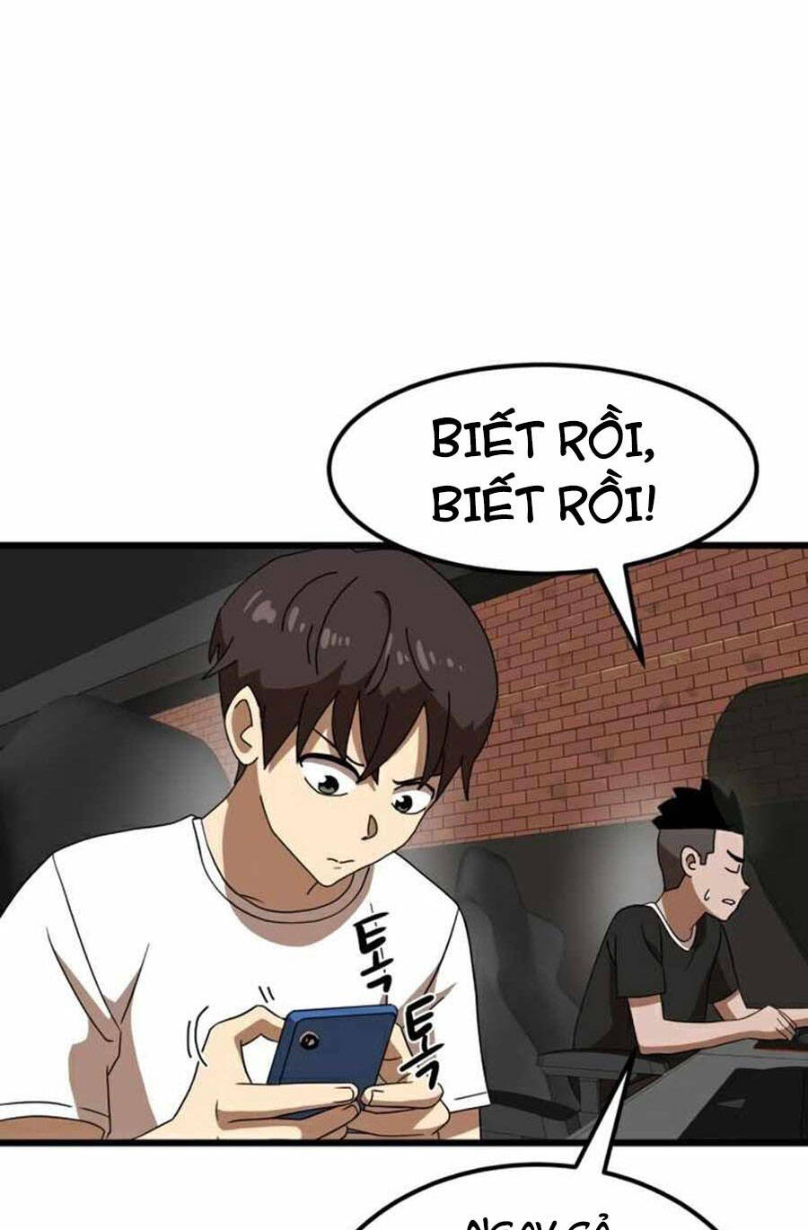 Double Click Chap 34 - Next Chap 35