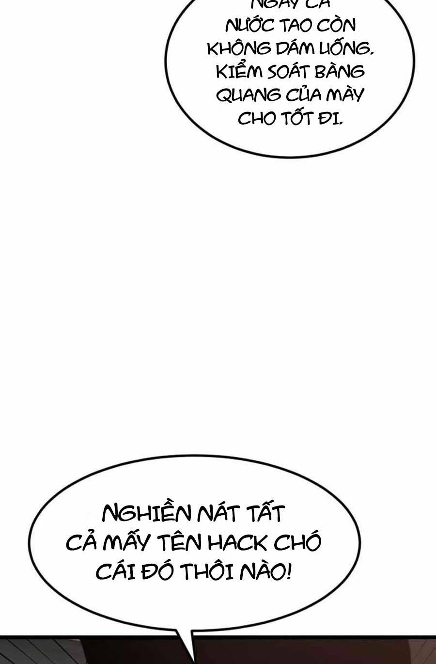 Double Click Chap 34 - Next Chap 35