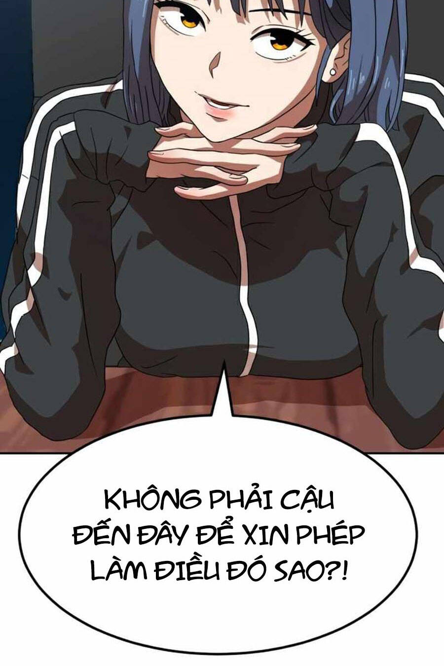 Double Click Chap 34 - Next Chap 35