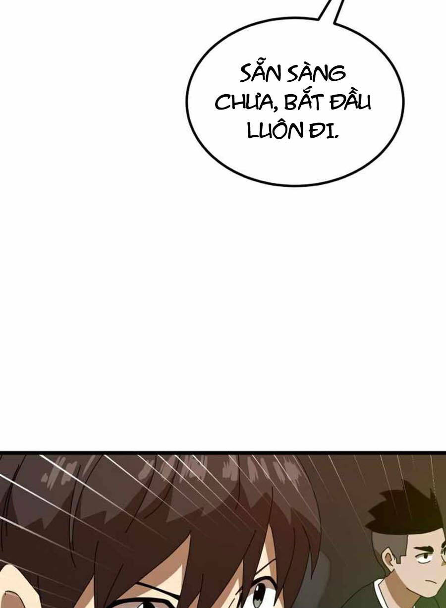 Double Click Chap 34 - Next Chap 35
