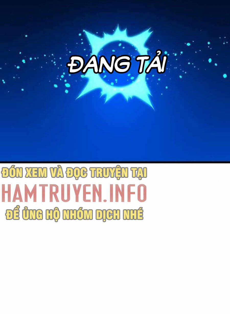 Double Click Chap 34 - Next Chap 35
