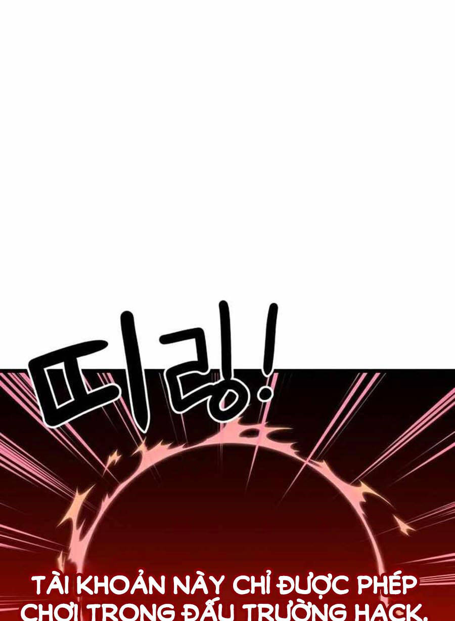 Double Click Chap 34 - Next Chap 35