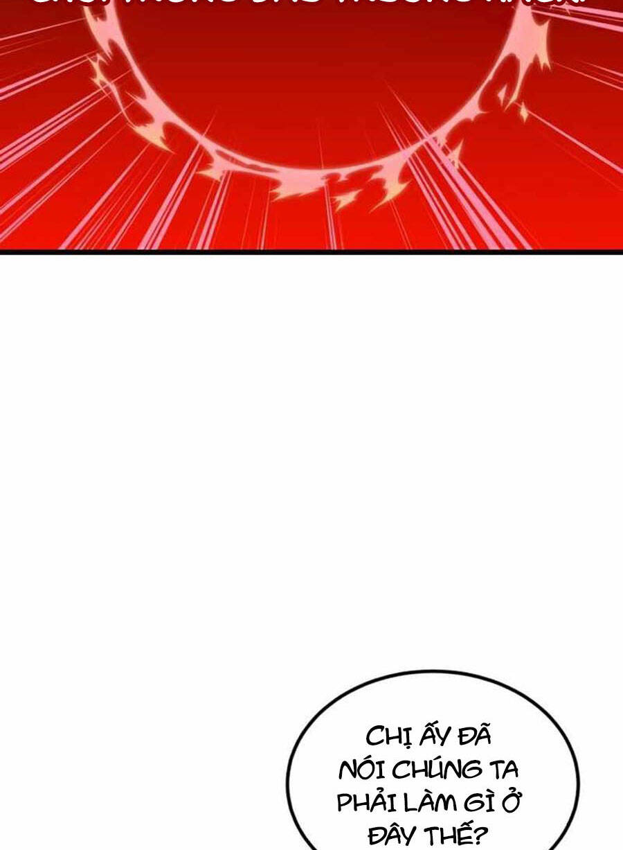 Double Click Chap 34 - Next Chap 35