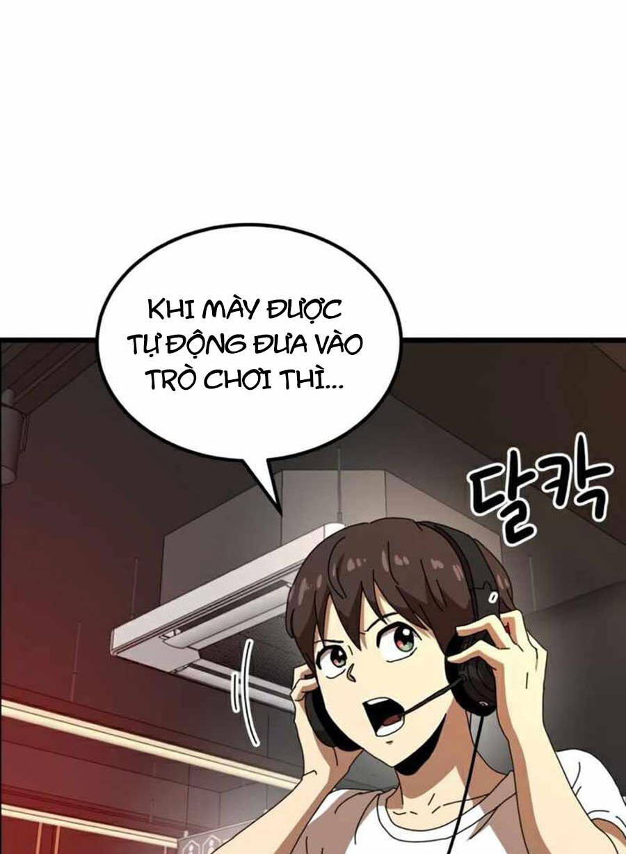 Double Click Chap 34 - Next Chap 35