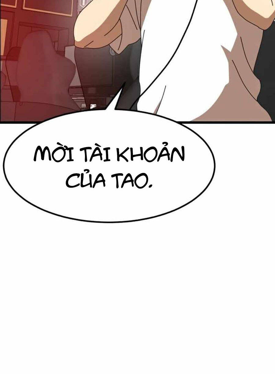 Double Click Chap 34 - Next Chap 35