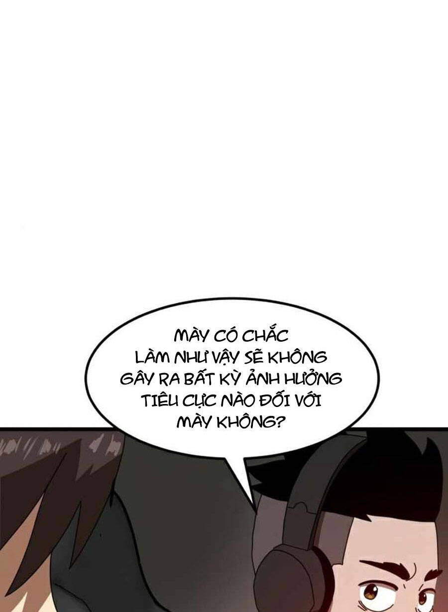 Double Click Chap 34 - Next Chap 35