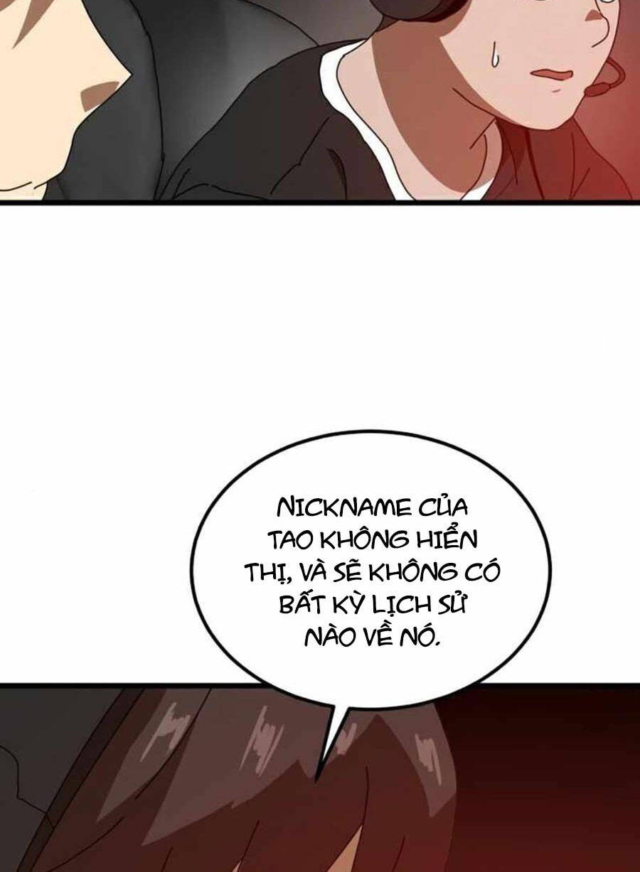 Double Click Chap 34 - Next Chap 35