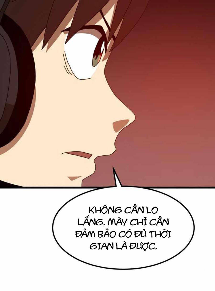 Double Click Chap 34 - Next Chap 35
