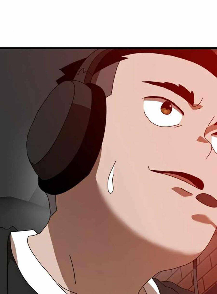 Double Click Chap 34 - Next Chap 35