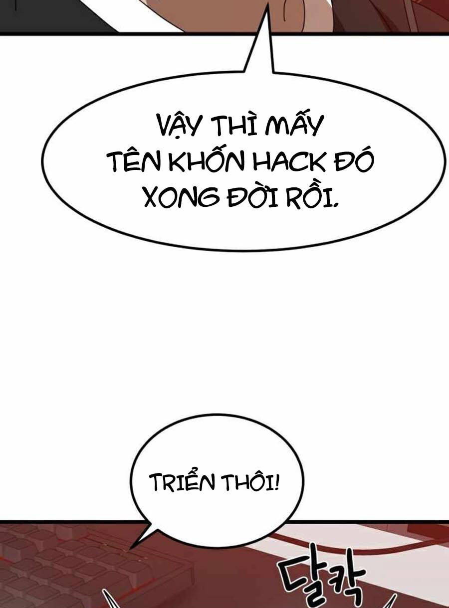Double Click Chap 34 - Next Chap 35