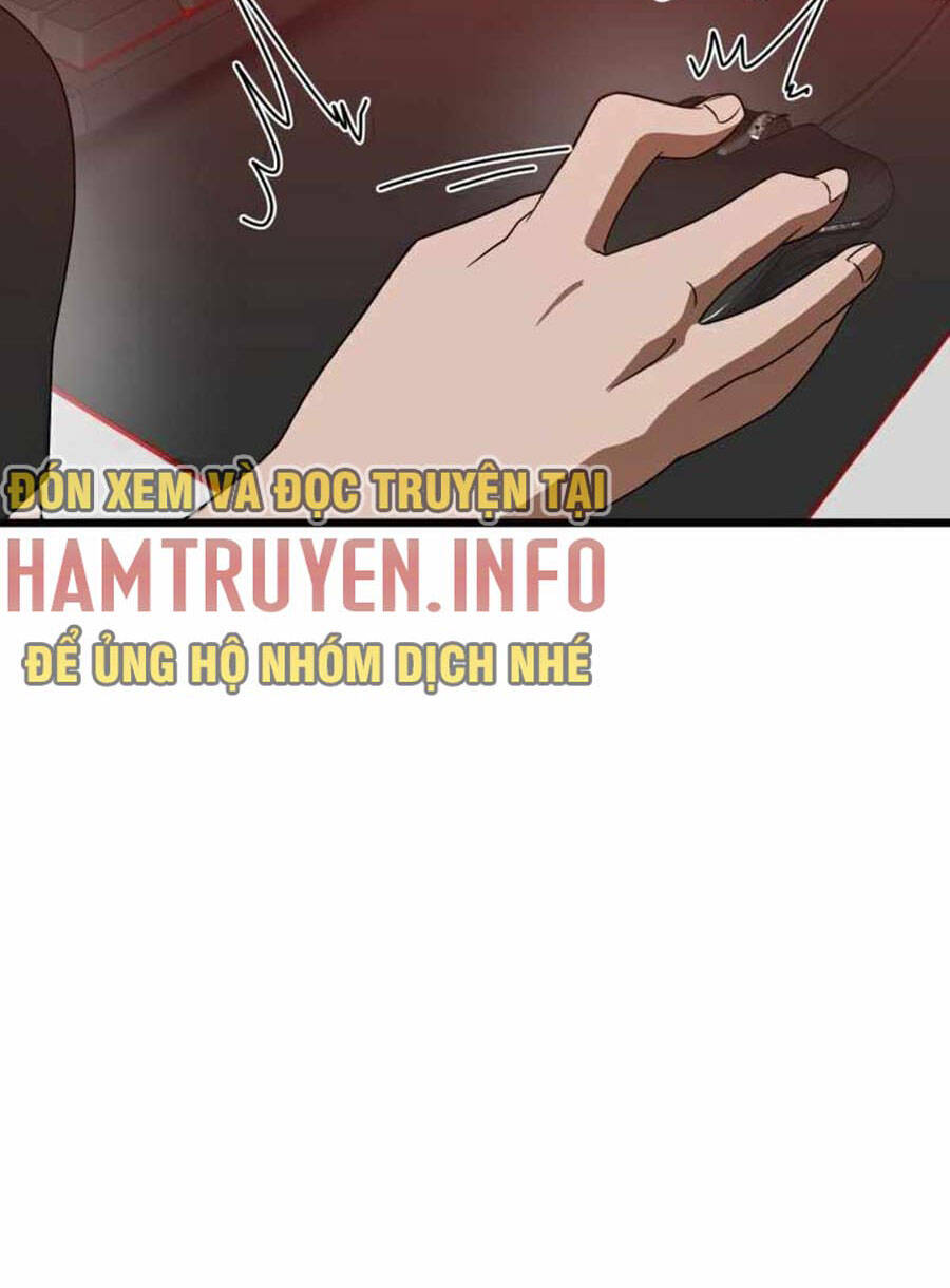 Double Click Chap 34 - Next Chap 35